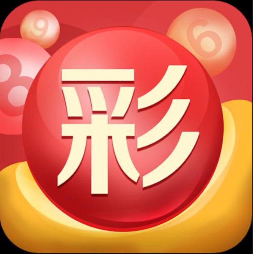 李国兴增持美亚娱乐资讯
